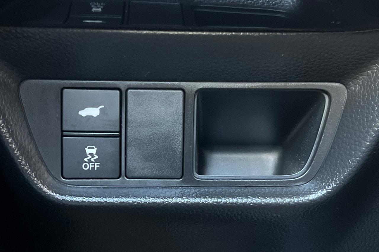2025 Acura ADX w/A-Spec Package Roseville CA