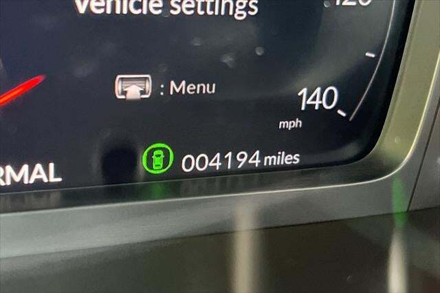 2025 Acura ADX w/A-Spec Package Roseville CA