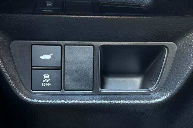 2025 Acura ADX w/A-Spec Package Roseville CA