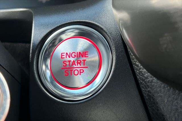 2025 Acura ADX w/A-Spec Package Roseville CA