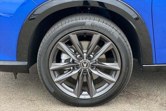 2025 Acura ADX w/A-Spec Package Roseville CA