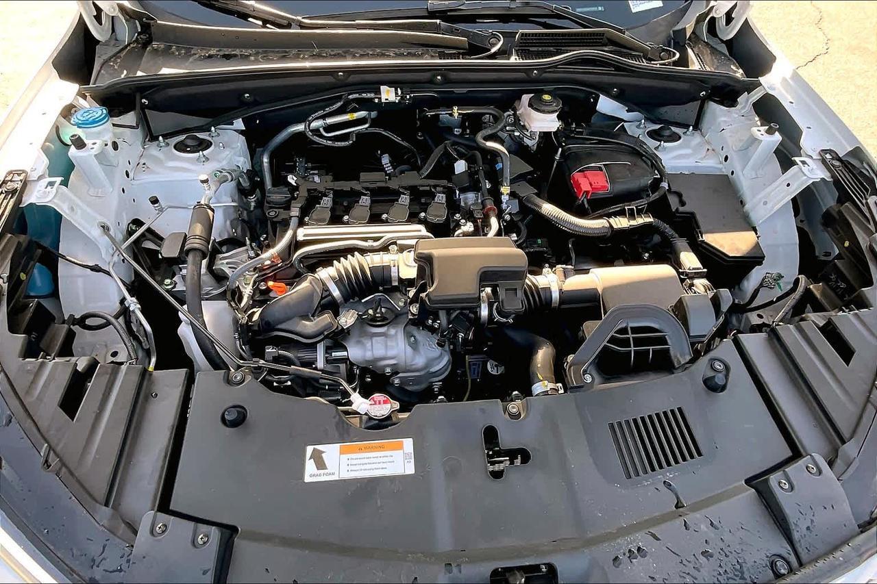 2025 Acura ADX w/A-Spec Package Roseville CA