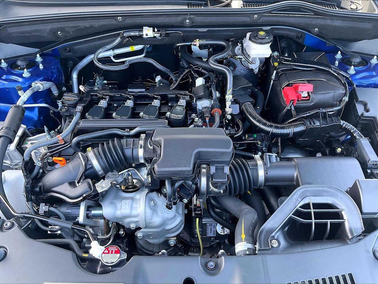 2025 Acura ADX w/A-Spec Package Roseville CA