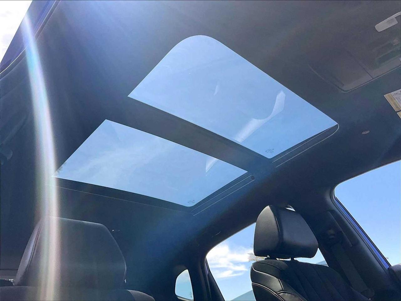2025 Acura ADX w/A-Spec Package Roseville CA