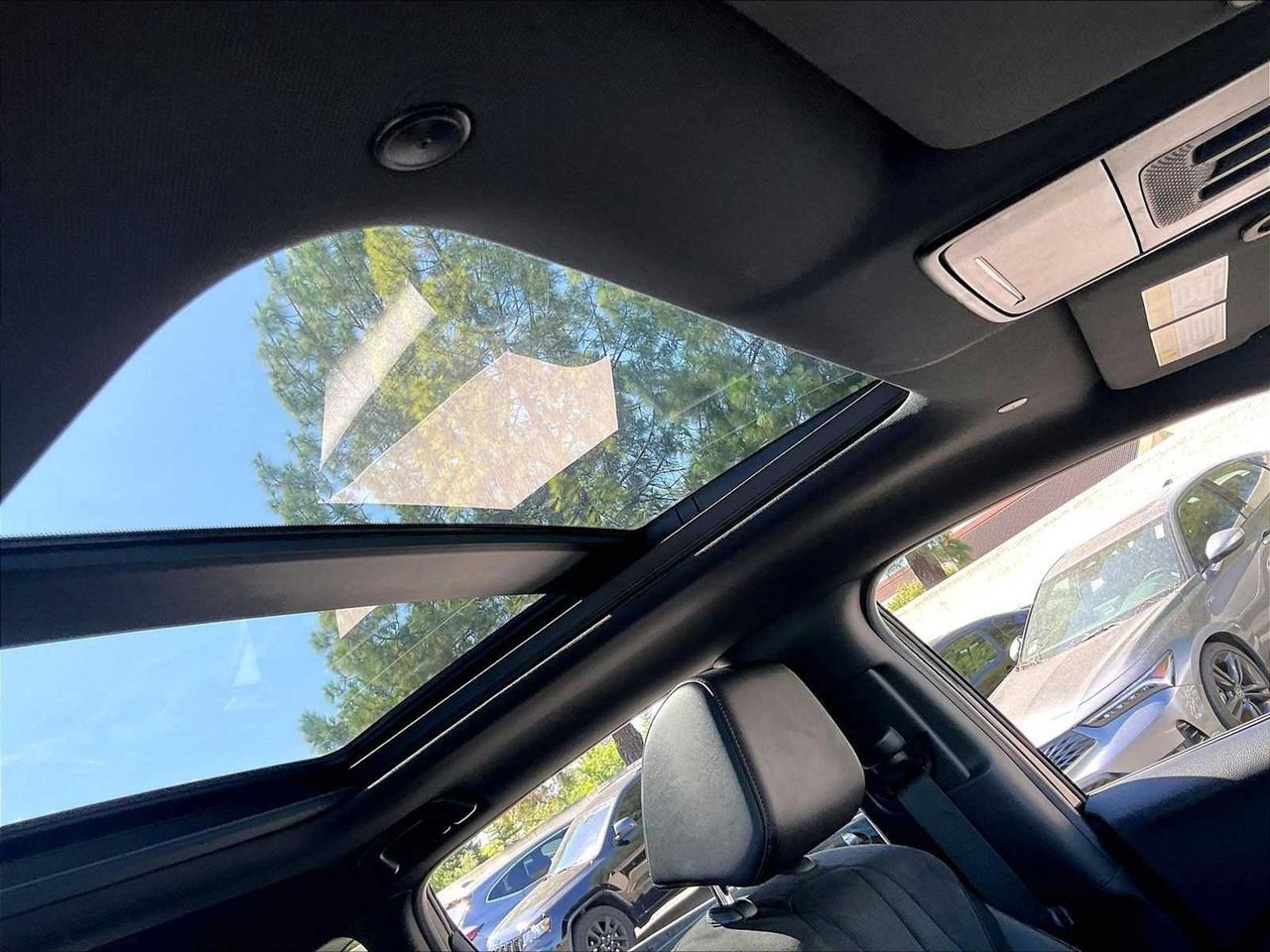 2025 Acura ADX w/A-Spec Package Roseville CA