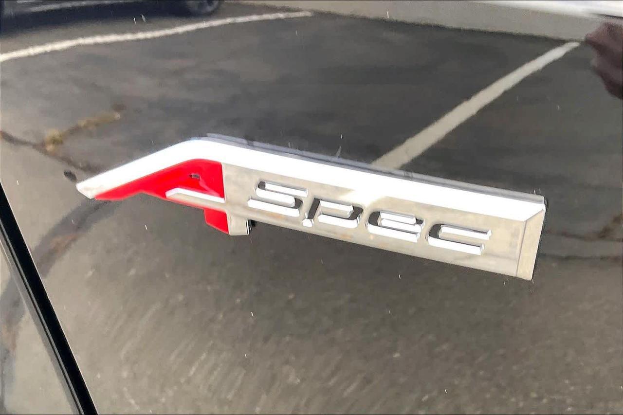 2025 Acura ADX w/A-Spec Package Roseville CA