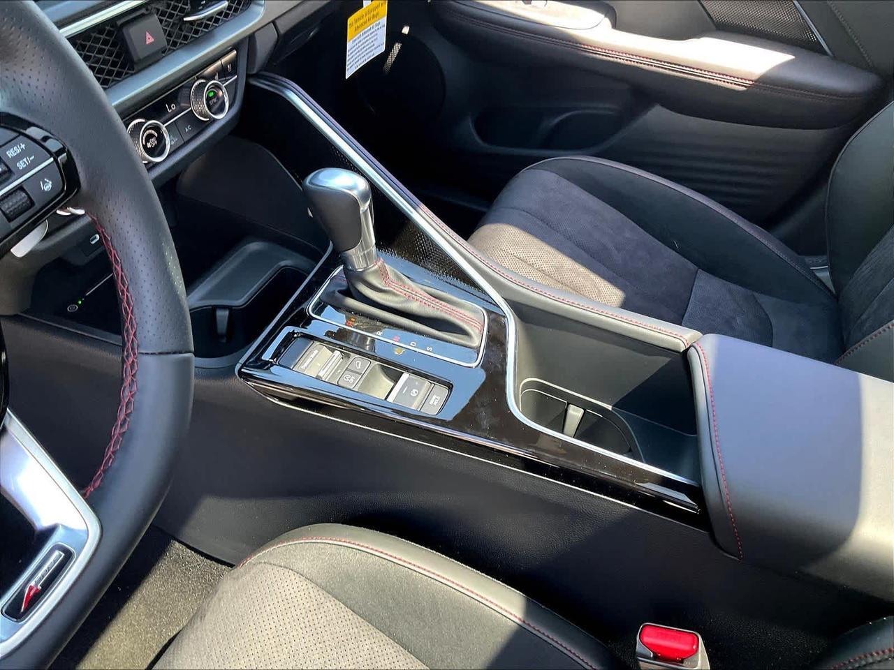 2025 Acura ADX w/A-Spec Package Roseville CA