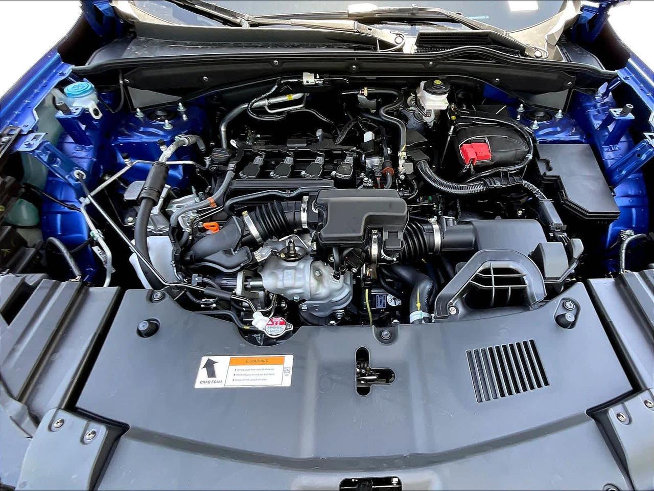 2025 Acura ADX w/A-Spec Package Roseville CA