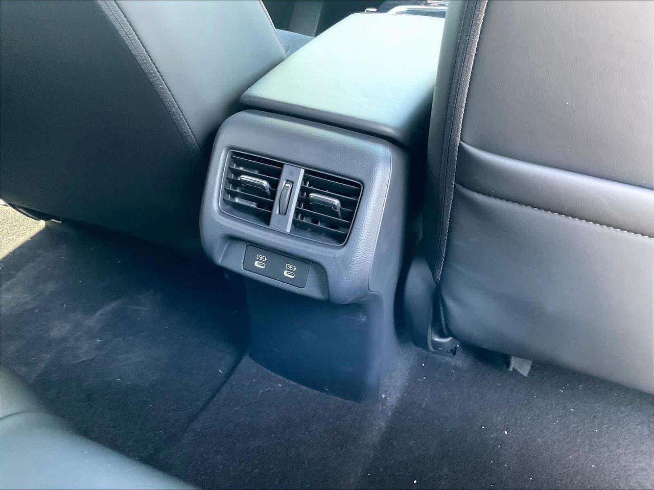 2025 Acura ADX w/A-Spec Package Roseville CA