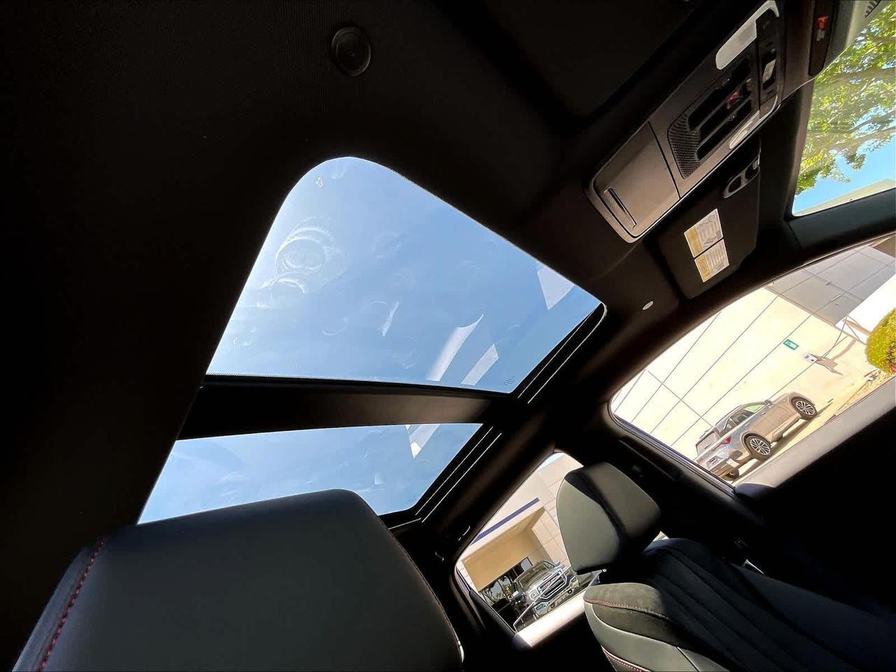 2025 Acura ADX w/A-Spec Package Roseville CA