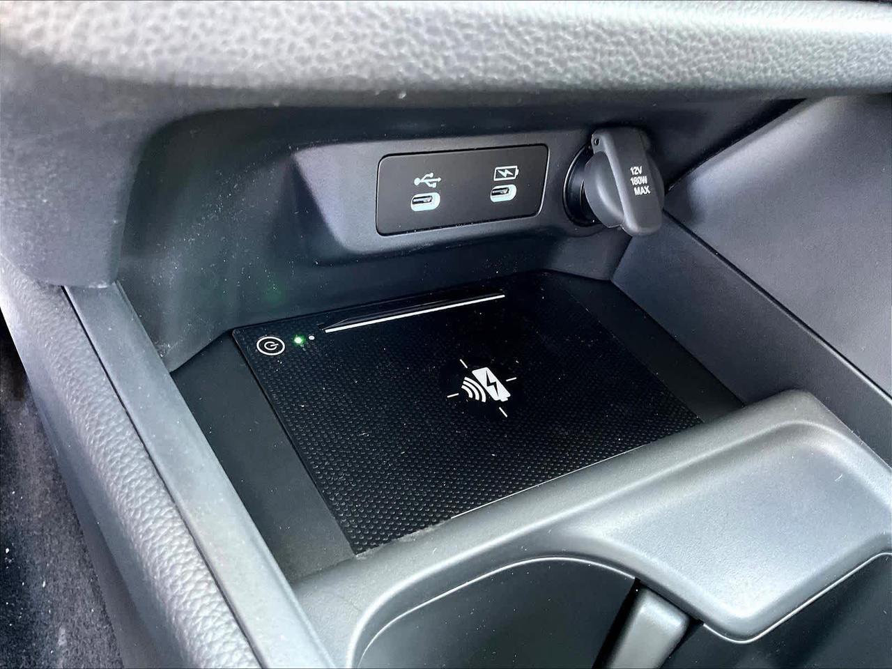 2025 Acura ADX w/A-Spec Package Roseville CA