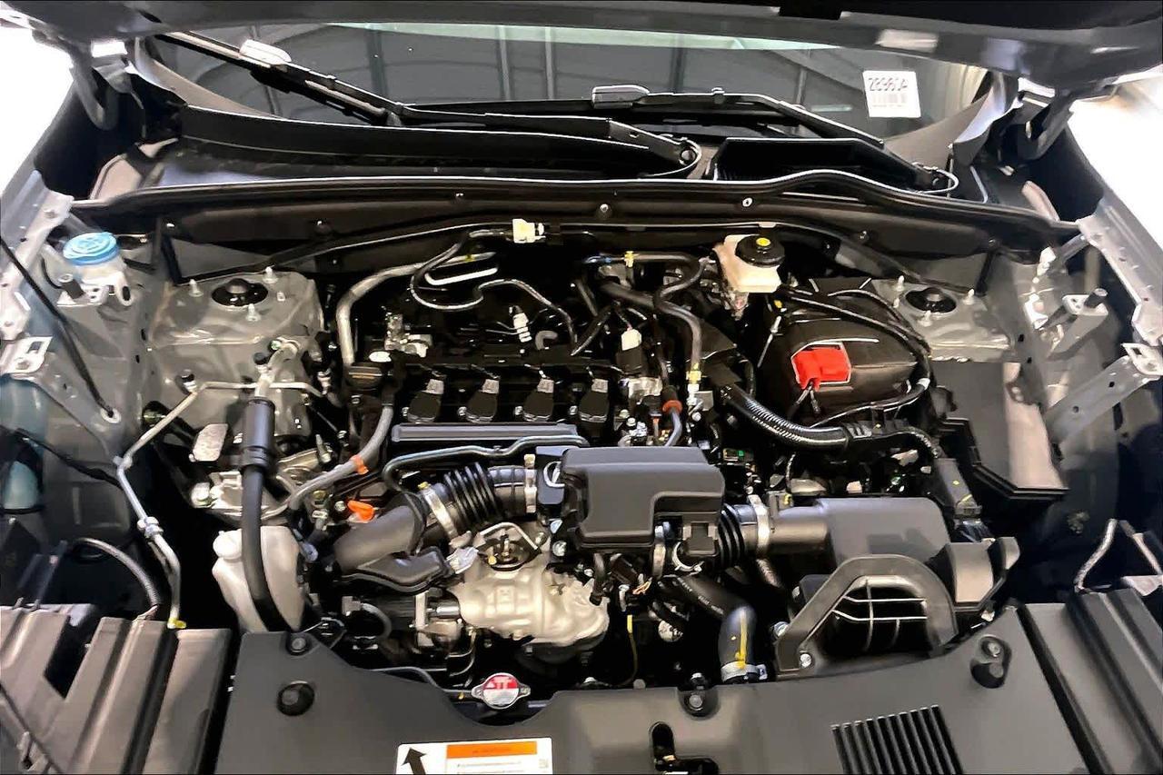 2025 Acura ADX w/A-Spec Package Roseville CA