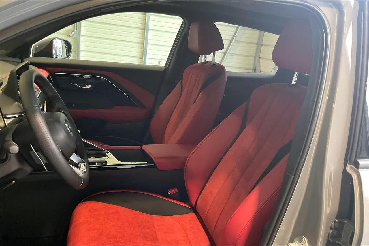 2025 Acura ADX w/A-Spec Package Roseville CA