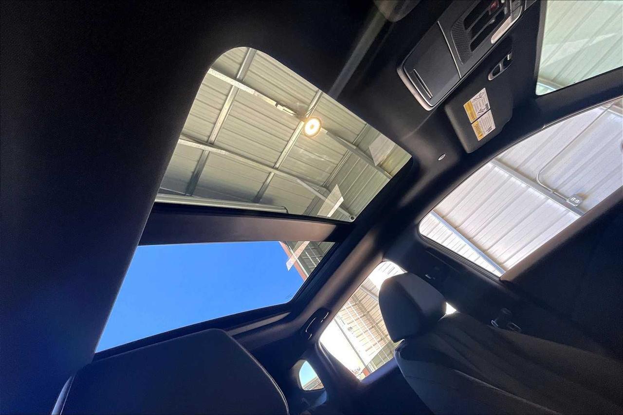 2025 Acura ADX w/A-Spec Package Roseville CA