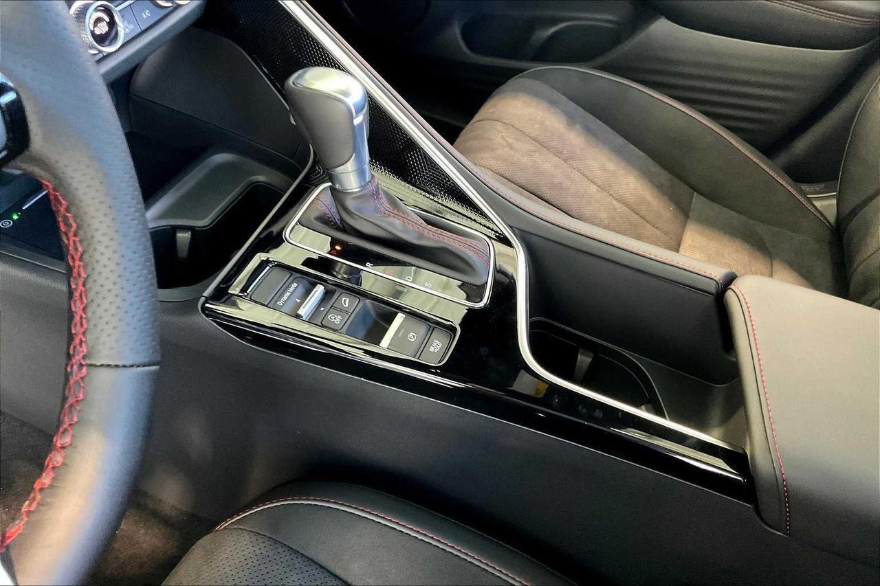 2025 Acura ADX w/A-Spec Package Roseville CA