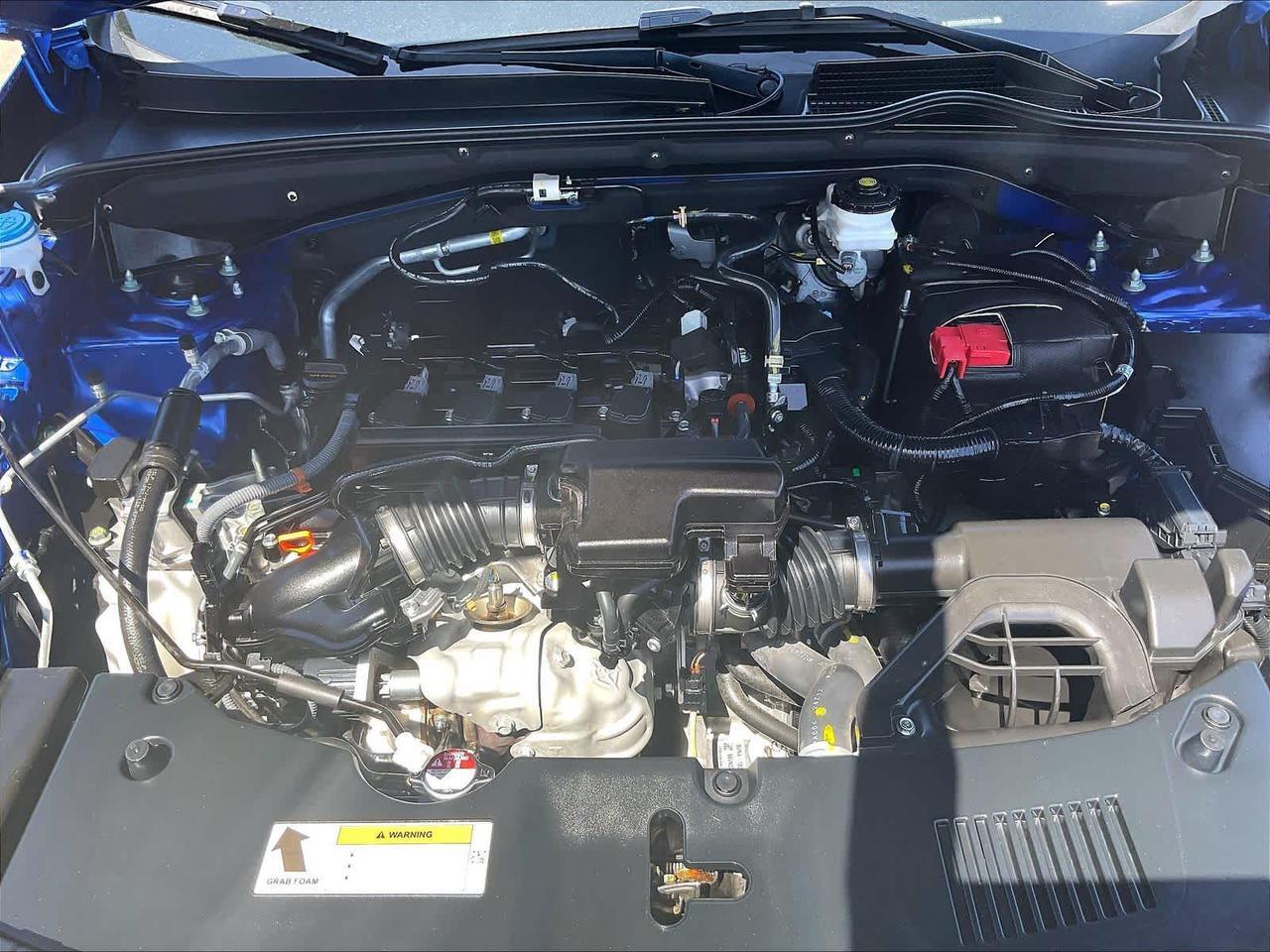 2025 Acura ADX w/A-Spec Package Roseville CA