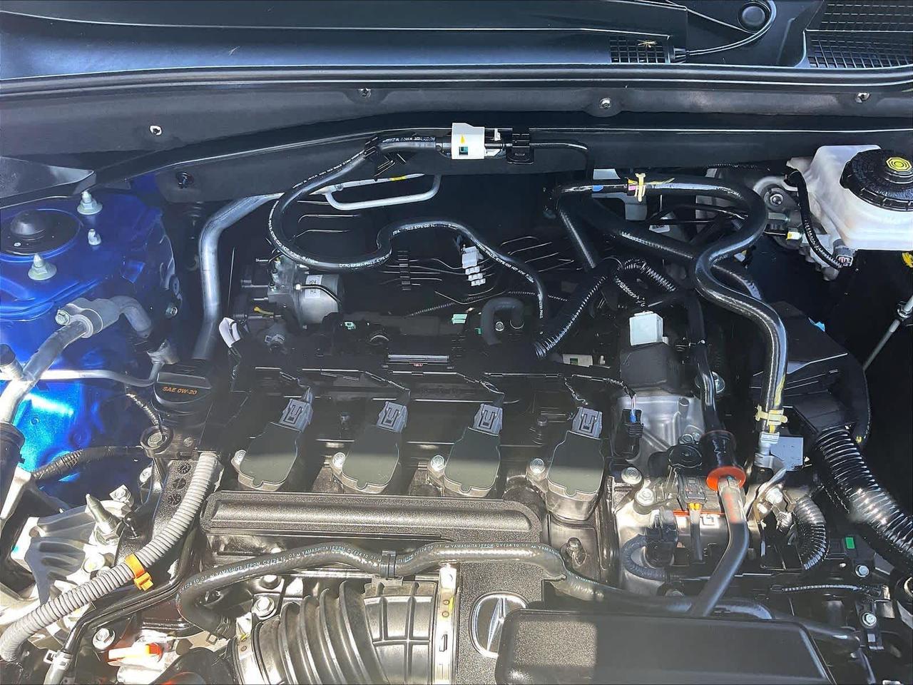 2025 Acura ADX w/A-Spec Package Roseville CA