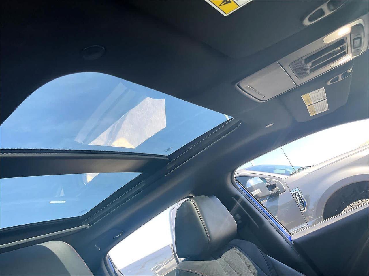 2025 Acura ADX w/A-Spec Package Roseville CA