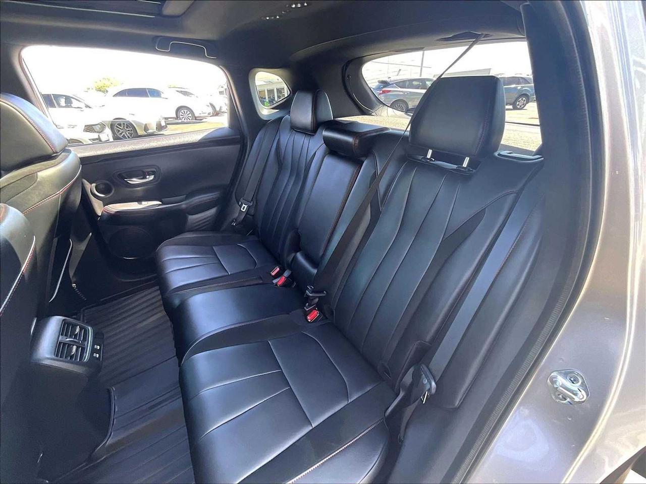 2025 Acura ADX w/A-Spec Package Roseville CA