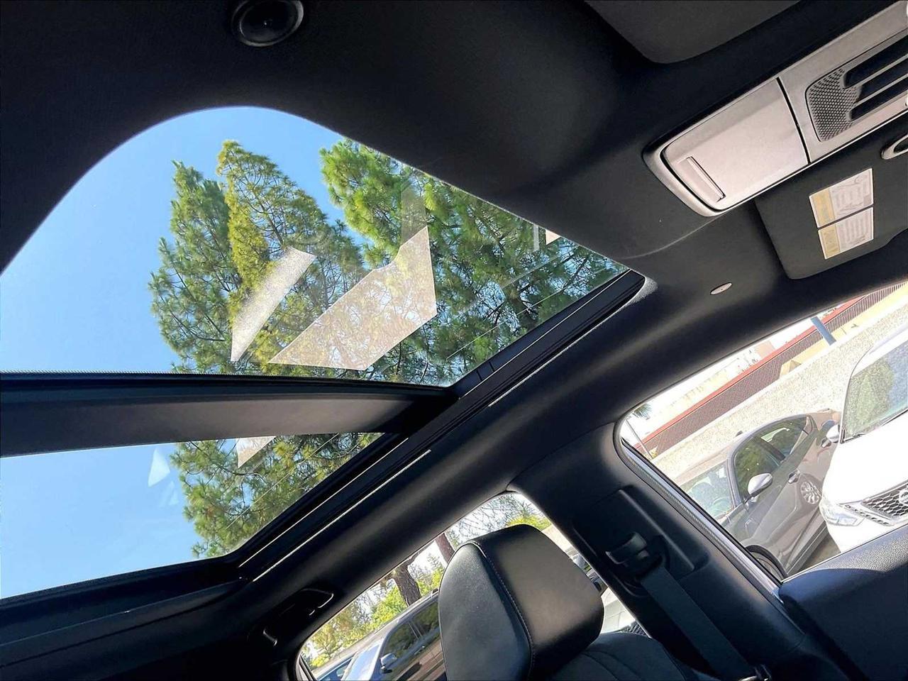 2025 Acura ADX w/A-Spec Package Roseville CA