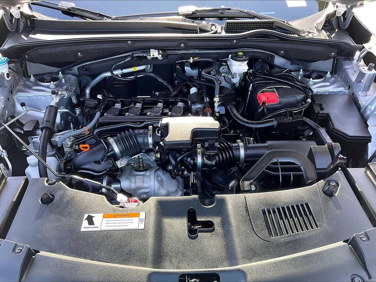 2025 Acura ADX w/A-Spec Package Roseville CA