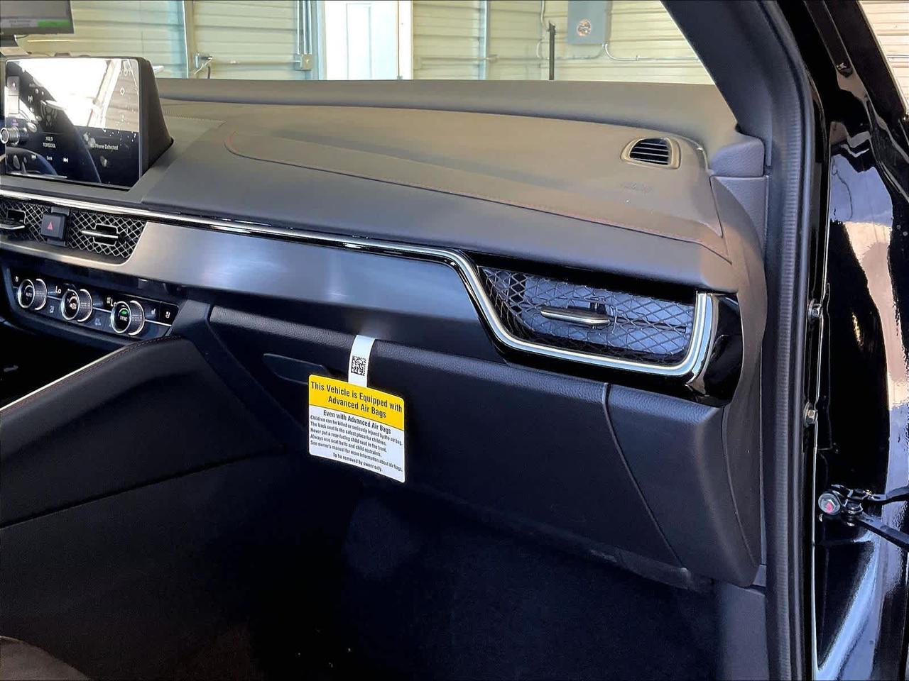 2025 Acura ADX w/A-Spec Package Roseville CA