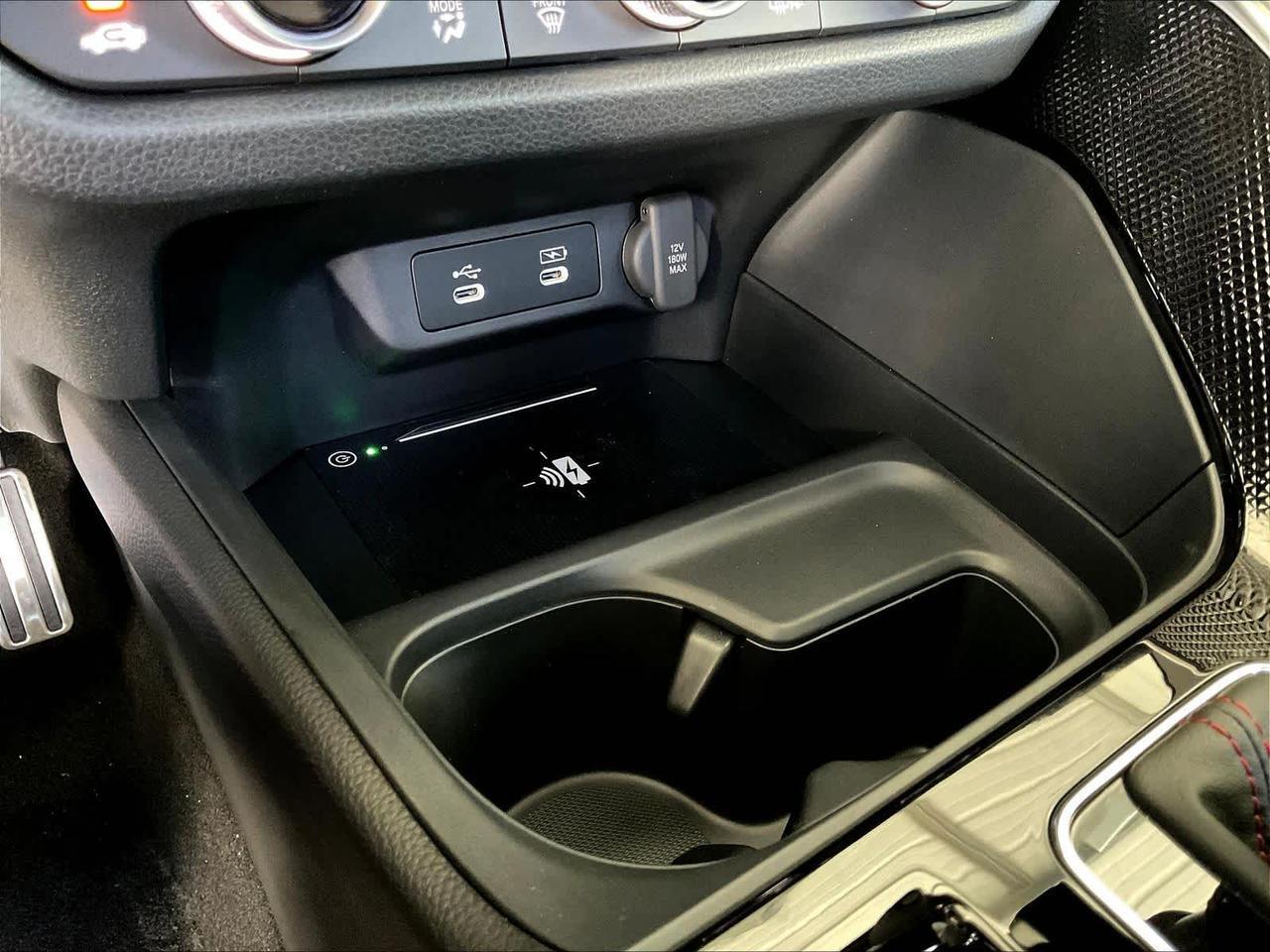 2025 Acura ADX w/A-Spec Package Roseville CA