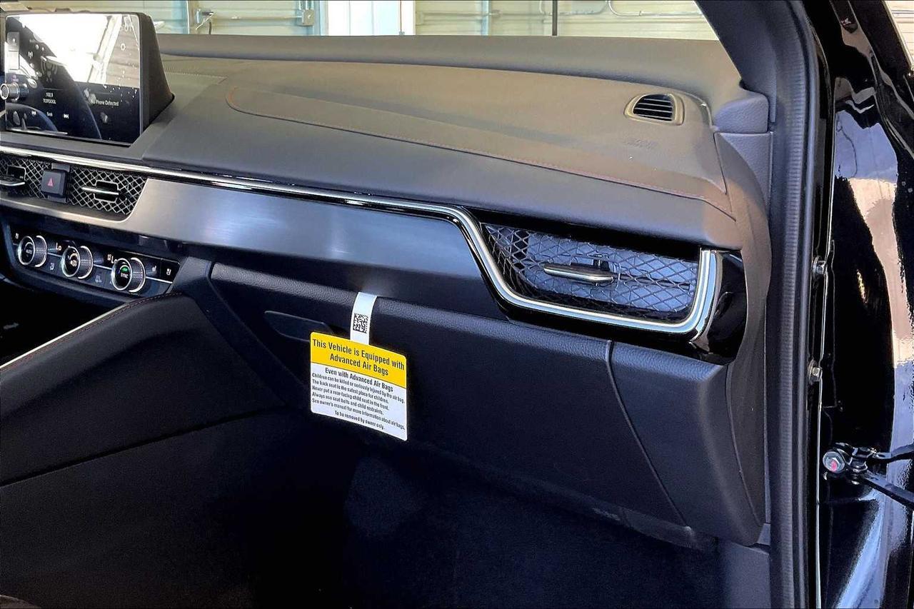 2025 Acura ADX w/A-Spec Package Roseville CA