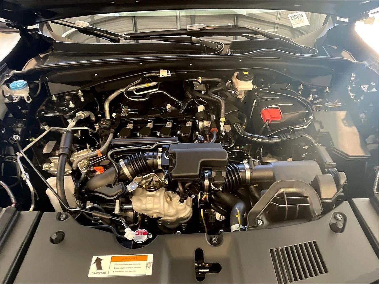 2025 Acura ADX w/A-Spec Package Roseville CA