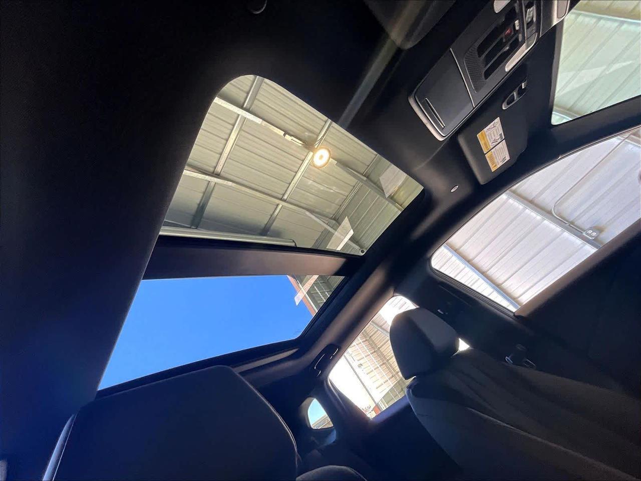 2025 Acura ADX w/A-Spec Package Roseville CA