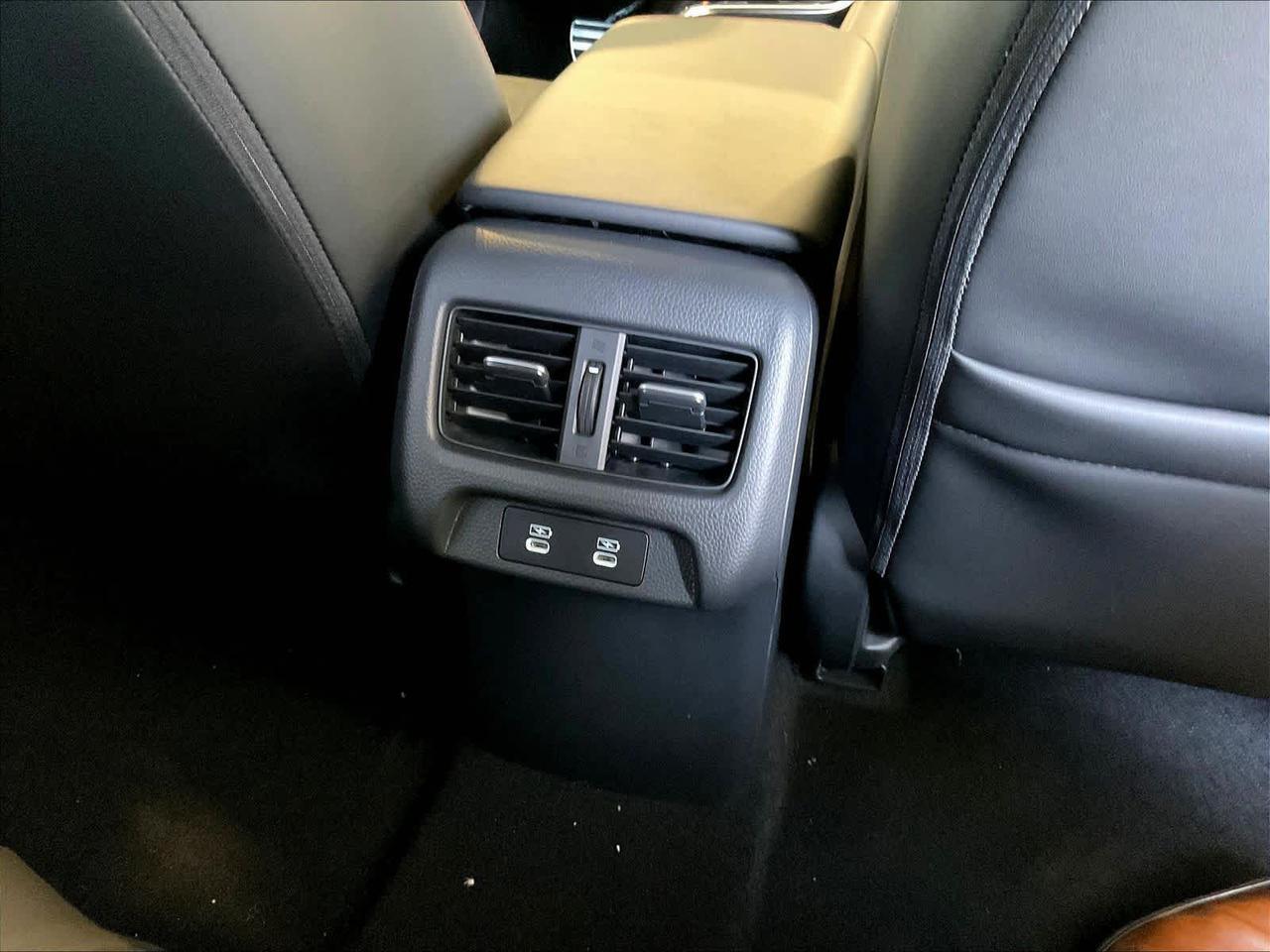 2025 Acura ADX w/A-Spec Package Roseville CA