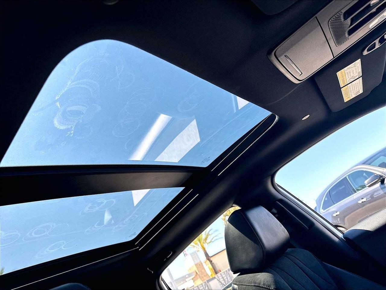 2025 Acura ADX w/A-Spec Package Roseville CA