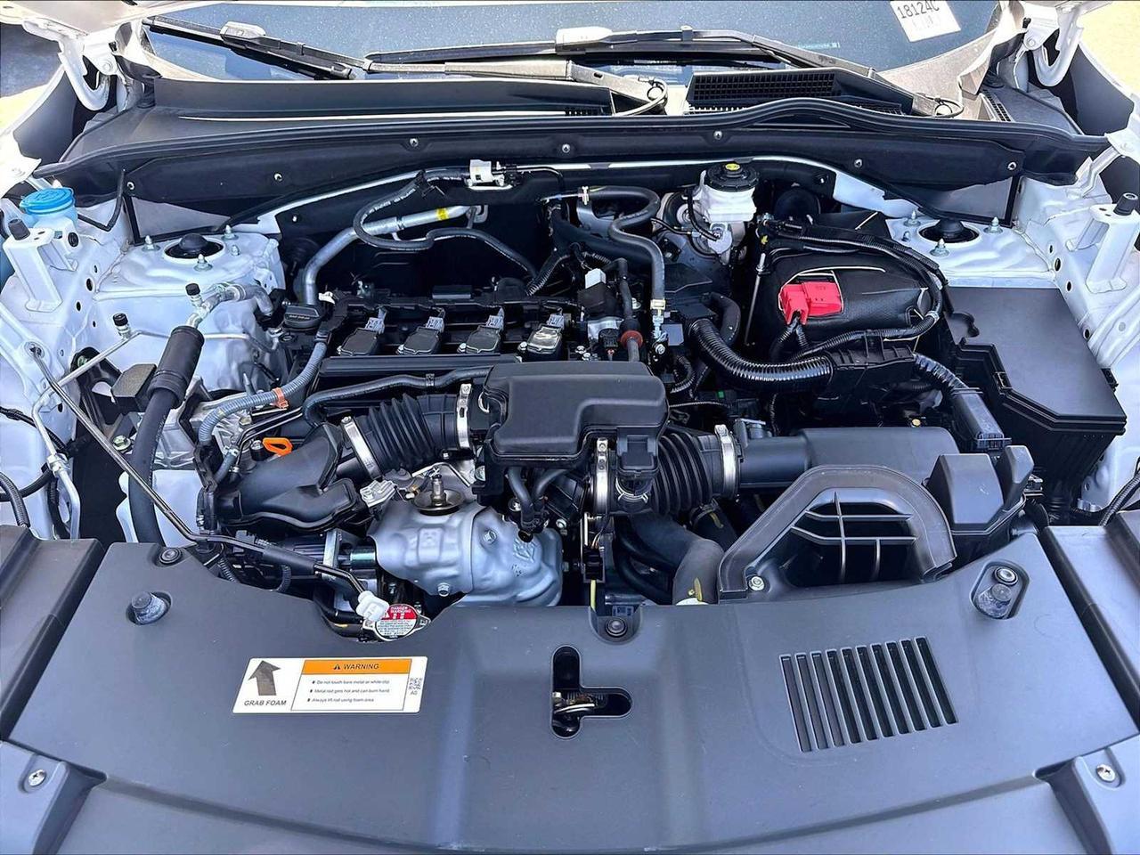 2025 Acura ADX w/A-Spec Package Roseville CA