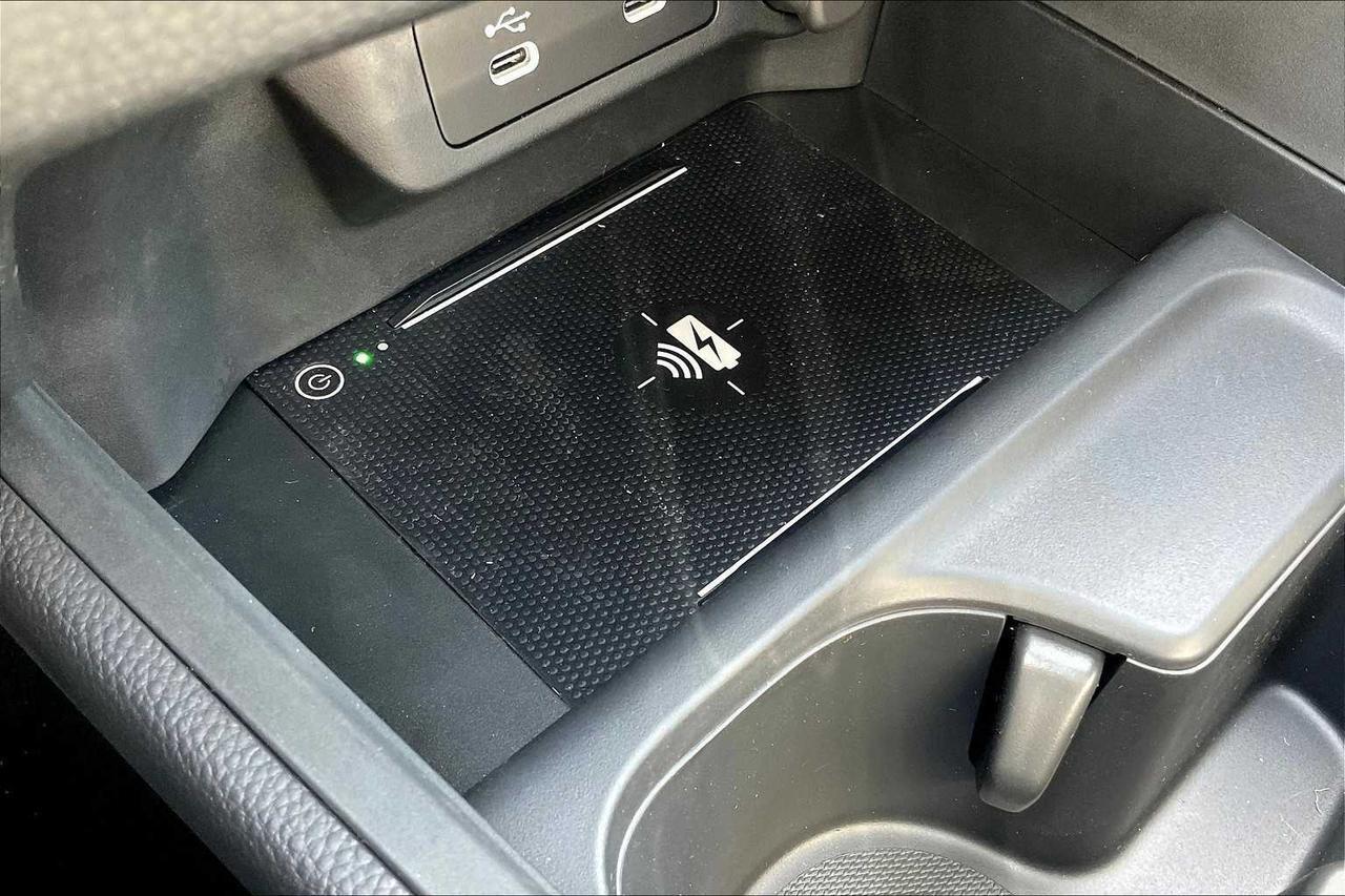 2025 Acura ADX w/A-Spec Package Roseville CA