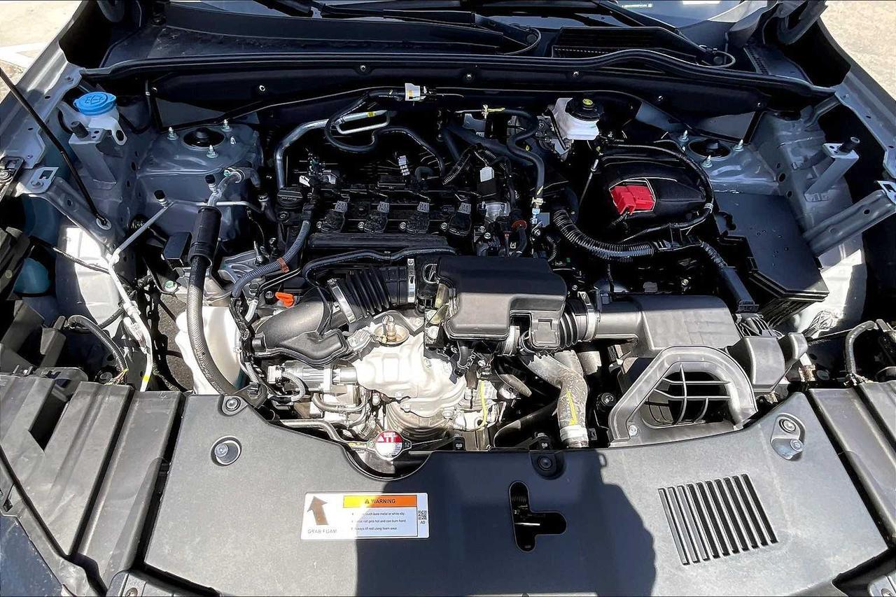 2025 Acura ADX w/A-Spec Package Roseville CA