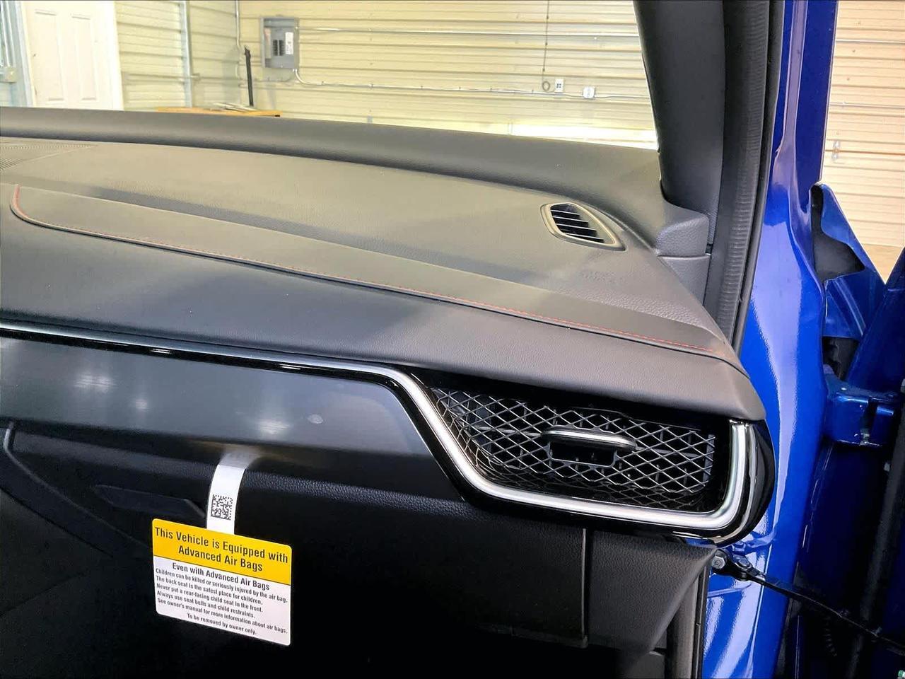 2025 Acura ADX w/A-Spec Package Roseville CA