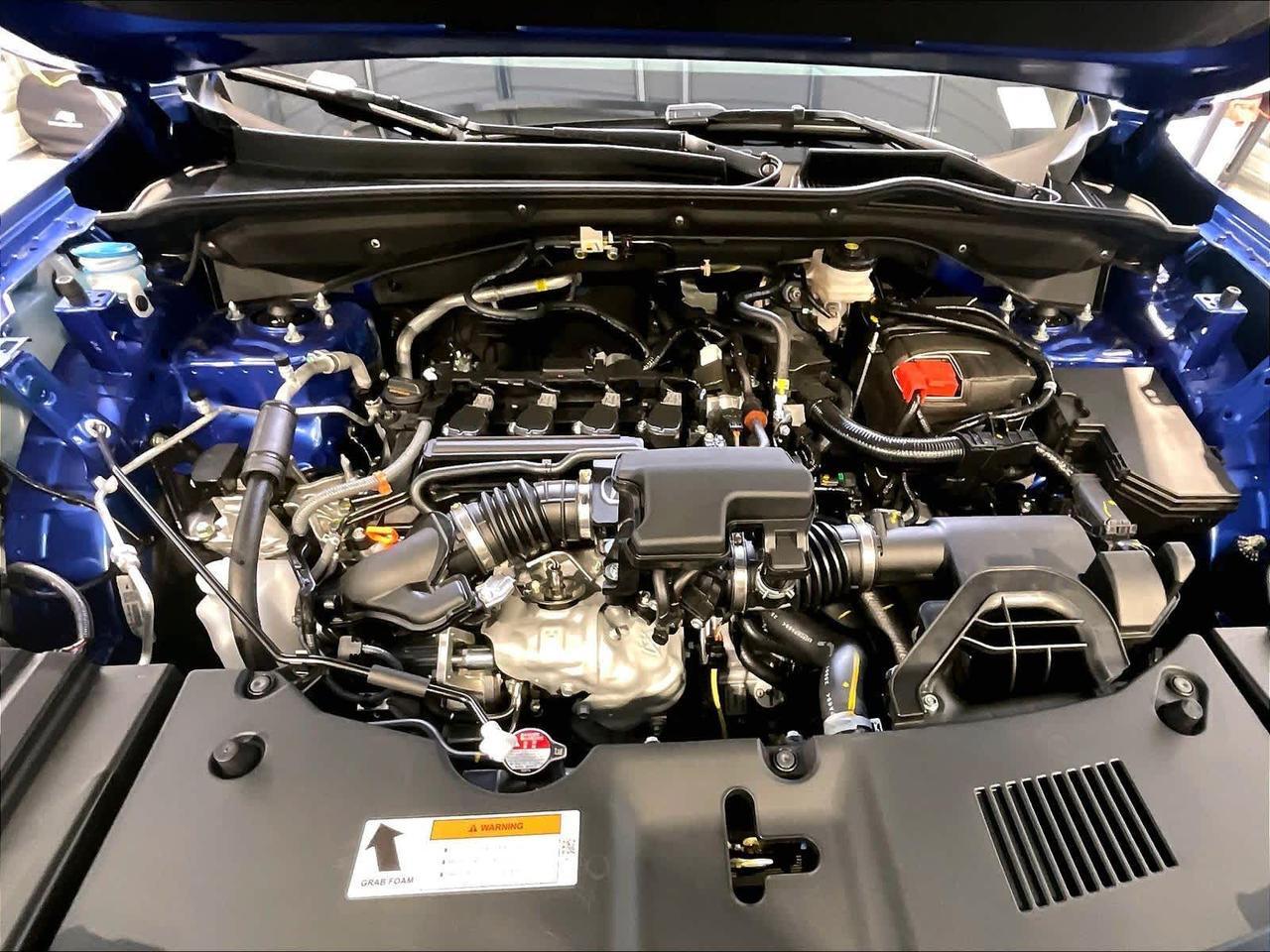 2025 Acura ADX w/A-Spec Package Roseville CA