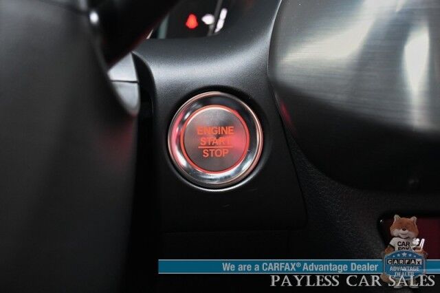 2025 Acura ADX w Anchorage AK