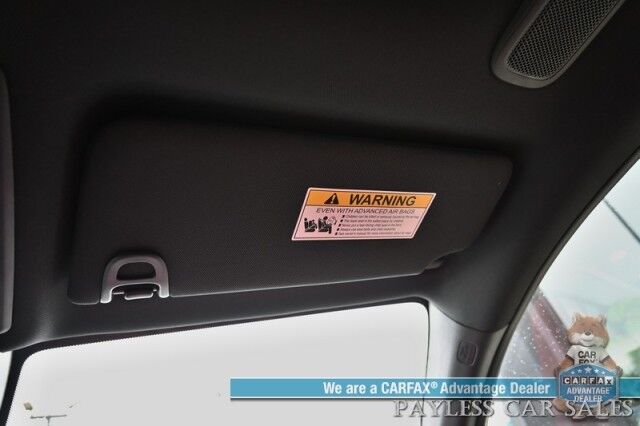 2025 Acura ADX w Anchorage AK