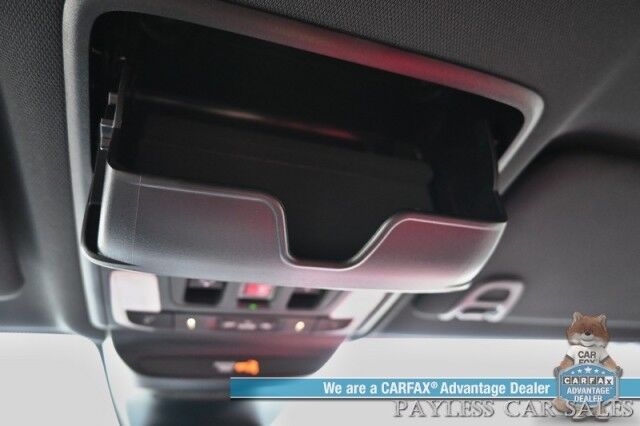 2025 Acura ADX w Anchorage AK