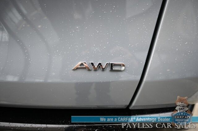 2025 Acura ADX w Anchorage AK