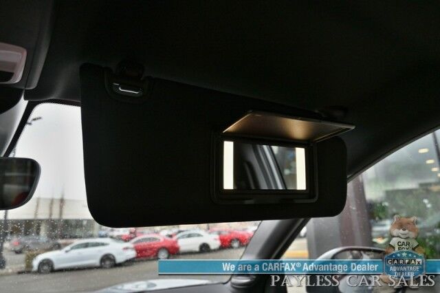 2025 Acura ADX w Anchorage AK