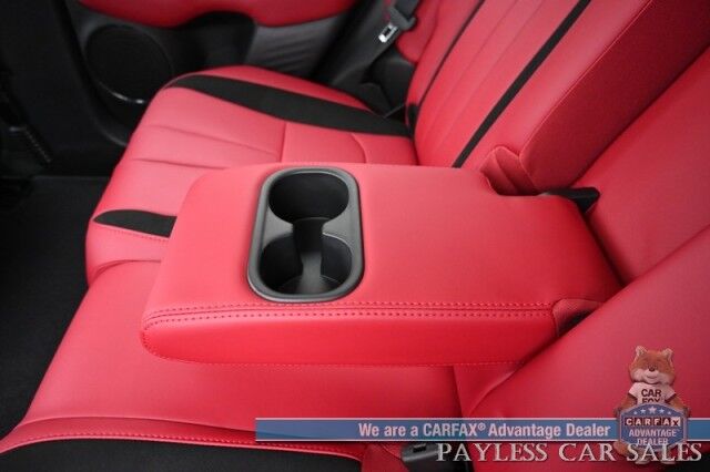 2025 Acura ADX w Anchorage AK