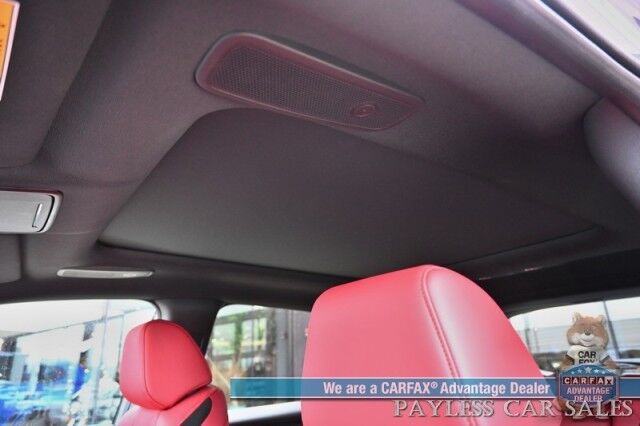 2025 Acura ADX w Anchorage AK