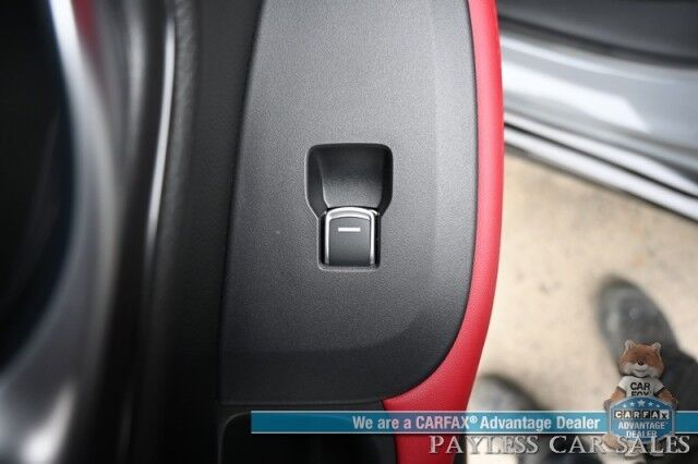 2025 Acura ADX w Anchorage AK