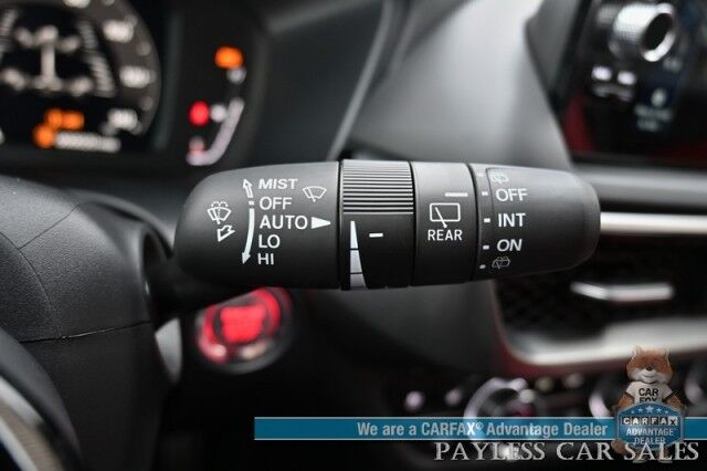 2025 Acura ADX w Anchorage AK