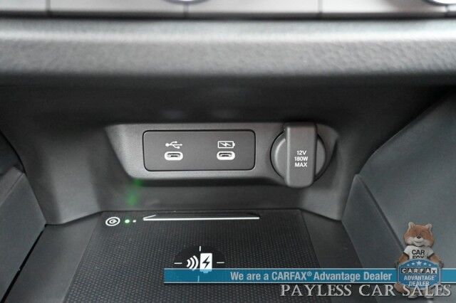 2025 Acura ADX w Anchorage AK
