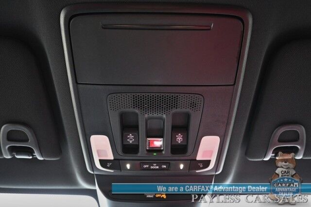 2025 Acura ADX w Anchorage AK