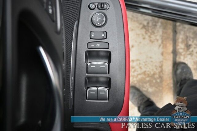 2025 Acura ADX w Anchorage AK