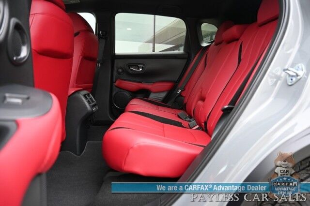 2025 Acura ADX w Anchorage AK